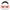 Half Eye Lashes Natural 3D Mink Short False Eyelashes Fluffy Wispy Cross Strip Fake Lashes Soft Half Eyelashes Extension Makeup