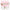 Oil Control Setting Powder Spray Set Matte Base Makeup Control Oil Waterproof Make-up Fixer Spray Hide Pores Setting Powder