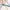 3/4/10Pcs Eyebrow Trimmer Blade Shaver Portable Face Razor Eye Brow Epilation Hair Removal Cutters Safety Razor Woman Makeup