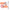1/5Pcs Doubl Ended Silicone Sculpture Pen Sculpture Dotting Pen Silicone Nails Art Brush Manicure Carving Pen DIY Manicure Tools