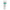 50g Mandelic Acid Cleansing Gel——Deeply Cleanses and Unclogs Pores, Contains Aloe Vera and Rose Essence, Makes Skin Smooth and Delicate, Suitable for All Skin Types