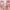 4pcs Set Quasi Collagen Glow Up Mask Korean Professional Night Repairing Mask Moisturizing Firming Bio Collagen Overnight Masks