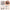 BEFER Cluster Lashes D Curl DIY Eyeslash Extension Manga Lash Cluster Fluffy Volume Individual Natural False Eyelashes Clusters