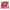 Waterproof 2 in 1 Matte Lipstick Lip Gloss 12 Colors Long Lasting Makeup Cosmetics Rouge Lips Stick Batom Mate