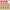Magic Lipstick Lip Balm Temperature Color Changing Long Lasting Nutritious Moisturizing Waterproof Lip Gloss Matte Makeup