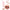 8 Colors Waterproof Lip Liner Pencil Long Lasting Sexy Dark Red Pink Matte Lipstick Pencil Natural Lipliner Pen Red Contour Tint