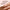 O.TWO.O Contour Stick Cream Long-wear Lightweight Brighten Stick Easy to Sculpt Face Concealer Bronzer Contouring Makeup Pen