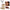 Skin Tint Foundation Stick Moisturizing & Non-Sticky Concealer Base Foundation Boosted Smooth Makeup Stick Woman Cosmetics