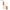 O.TWO.O Makeup Face Concealer Full Coverage Long Lasting Waterproof Liquid Base Eye Dark Circles Concealer