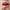 6PCs Natural Fruit Discolored Lip Balm Set Color Changing Moisturizing Lip Tint Long-Lasting Glossy Nourishing Lipstick Lip Care