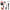 POPFEEL Makeup Full Kit Female Make Up Set Eye Shadow Eyeshadow Palette Lip Gloss Mascara Eyeliner Brushes Bag Make-up for Women