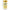 90pcs Vitamin C+E Skincare Essence Capsules with Vitamin C, Vitamin E, Collagen Moisturizer, Lifts Facial Drops, Nutrient Boost