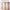 Lakerain Loose Baking Setting Powder Oil Control Natural Matte Finish Long Lasting Makeup Setting Powder Korean Cosmetic 4colors