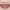 Matte Lip Liner Lipstick Pen Rotating Not Easy To Fade Rose Gold Lipliner Pencil Waterproof Non-Stick Cup Brown Lipliner Makeup