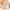 Moisturizing Skin Tint Foundation for All Skin Types, Moisturizing Light Texture Natural Concealer Long Wear Face Makeup