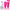 Arte Clavo Hema Free TPO Free Nail Gel Polish Nail Supplies Vernis Semi Permanent Nail Art Manicure Soak Off UV Gel Nail Varnish