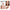 2Pcs Cream Bronzer Stick Smooth Blendable Face Contour Shading Stick Waterproof Long Lasting Natural Sun‑Kissed Bronzing Makeup For All Skin Tones