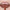 Matte Lip Liner Lipstick Pen Rotating Not Easy To Fade Rose Gold Lipliner Pencil Waterproof Non-Stick Cup Brown Lipliner Makeup