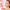 US Local KOEC PDRN Pink Caffeine Overnight Face Mask, Sleeping Wrapping Mask, Night Facial Mask, Moisturizing Skin Care, Hydrating Beauty Care for All Skin Types