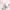 Warming Blush Liquid Foundation Temperature Color Changing Foundation, Naturally Blends Moisturizing Foundation Base Makeup 30ml