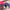 3pcs Colorful 3D Eye Blue Green Purple Mascara Waterproof Lengthens Eyelashes Extension Silk Fiber Mascare Long Lasting Eye Makeup for Women Cosmetic Korean Make up