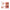 QIBEST 2 In 1 Matte Lipstick Lip Gloss Makeup Double Head Lip Satin Sexy Red Purple Lipgloss Long Lasting  Lip Tint Makeup