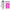 Portable Vibrating Eye Massager USB Rechargeable Eye Fatigue Relief Tool Eye Beauty Devices Massager Machine 10 Modes
