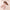 2Pcs Cream Bronzer Stick Smooth Blendable Face Contour Shading Stick Waterproof Long Lasting Natural Sun‑Kissed Bronzing Makeup For All Skin Tones