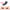 Half Eye Lashes Natural 3D Mink Short False Eyelashes Fluffy Wispy Cross Strip Fake Lashes Soft Half Eyelashes Extension Makeup