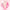 US Local KOEC PDRN Pink Caffeine Overnight Face Mask, Sleeping Wrapping Mask, Night Facial Mask, Moisturizing Skin Care, Hydrating Beauty Care for All Skin Types