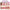 Remove Dark Lip Scrub Fast Lightening Pink Lip Exfoliating Fade Lip Line Dead Skin Moisturizer Korean Care Products Beauty Healt