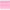 3/4/10Pcs Eyebrow Trimmer Blade Shaver Portable Face Razor Eye Brow Epilation Hair Removal Cutters Safety Razor Woman Makeup
