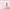 Judydoll Ultra-fine Liquid Eyeliner Pen Matte Lying Silkworm Eye Lash Pencil Fast Dry Smooth Lasting Eye Shadow Stick Makeup