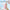 LAIKOU Sakura Facial Mist Brightening Spray Moisturizing Face Serum Brightening Toner Shrink Pores Oil Controlg Skincare 100ml