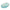 Electric Baby Nail Trimmer Baby Items Kid Nail Polisher Tool Care Kit Easy To Trim Nail File Newborn Baby Things Bebe Accessorie
