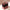 12-Color Matte Velvet Lipstick Long-Lasting Waterproof Non-Stick Cup Does Not Fall Color Lipstick Lipstick