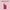 Sleeping Lip Mask Anti-Chapped Plump Exfoliating Nourish Moisturizing Smoothing Maintenance Lips Care Cream Balm Korean Cosmetic