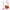 8 Colors Waterproof Lip Liner Pencil Long Lasting Sexy Dark Red Pink Matte Lipstick Pencil Natural Lipliner Pen Red Contour Tint