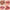 rom&nd ZERO MATTE LIPSTICK, Lightweight Non-Drying, Soft-Focus Matte Finish, Luxury Makeup, Korean Cosmetic, K-Beauty, Makeup