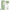 1Pcs/2Pcs/3Pcs Green Tea Triple Enzyme Exfoliating and Brightening Gel 60g, Gentle Cleansing, Moisturizing, Refreshing, Smooths Skin, Physical Exfoliation, Deep Pore Cleansing, Makes Skin Moisturized and Smooth, Suitable for