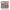 False Eyelashes Mix 32 Rows High-capacity Natural DIY Extension Supplies Lashes Cluster Multi Style Fusion Professional Makeup