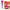 Lip Plump Long Lasting Lip Oil Moisturizing Lip Gloss Serum Instant Volumising Essence Oi