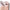 10pcs Black And Brown Ultra Fine Smooth Eyeliner Gel Pen Is Not Easy To Faint Makeup Pen Head Ultra Fine Suitable For Beginners