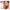 Lakerain 4 Colors Cigarette Lipsticks Velvet Matte Waterproof Long-lasting Lip Non-Stick Cup Cigarette Lipstick Makeup For Women