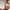Bio-Collagen Face Mask Collagen Protein Hydrogel Soft Gel Mask Deep Moisturizing For Women Skin Care Products 1/3/5/10PCs