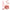 8 Colors Waterproof Lip Liner Pencil Long Lasting Sexy Dark Red Pink Matte Lipstick Pencil Natural Lipliner Pen Red Contour Tint