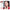Lakerain 4 Colors Cigarette Lipsticks Velvet Matte Waterproof Long-lasting Lip Non-Stick Cup Cigarette Lipstick Makeup For Women