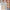QIBEST Glitter Diamond Liquid Lipstick Waterproof Long Lasting Pearl Shiny Lip Gloss Metal Charming Women Lip Makeup 6 Colors