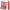 6PCS Velvet Matte Lipstick Set Highly Pigmented Long Lasting Non Drying Silky Smooth Lip Makeup Gift Box For Women