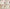 15ml Smoothing Cream Foundation Cream Fade Wrinkles Moisturizing Hydrating Invisible Pores Facial Primer Makeup Cosmetics Tools